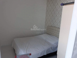 公寓 1-комн 40 m² - Tbel-Abuseridze, Batumi