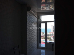 公寓 1-комн 40 m² - Tbel-Abuseridze, Batumi