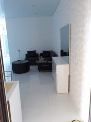 公寓 1-комн 40 m² - Tbel-Abuseridze, Batumi
