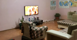 公寓 6-комн 200 m² - Zviada Gamsakhurdia, Batumi
