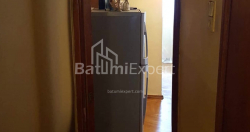公寓 3-комн 80 m² - 伊凡·贾瓦希什维利, Batumi