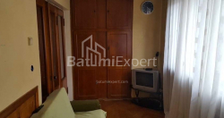 公寓 80 平方米的公寓 - 伊凡·贾瓦希什维利, Batumi, 佐治亚州。