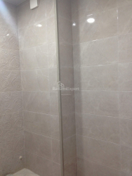 公寓 3-комн 47 m² - 优素福·科巴拉泽, Batumi