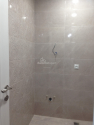 公寓 3-комн 47 m² - 优素福·科巴拉泽, Batumi