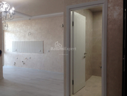 公寓 3-комн 47 m² - 优素福·科巴拉泽, Batumi