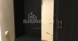 公寓 2-комн 52 m² - 佩特拉·巴格拉季昂尼, Batumi