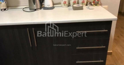 公寓 2-комн 52 m² - 佩特拉·巴格拉季昂尼, Batumi