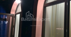 公寓 2-комн 53 m² - Zviada Gamsakhurdia, Batumi