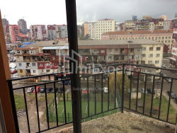 公寓 3-комн 63 m² - 乔治列昂尼泽, Batumi