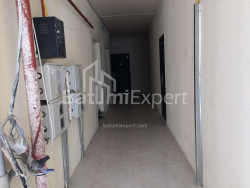 公寓 3-комн 63 m² - 乔治列昂尼泽, Batumi