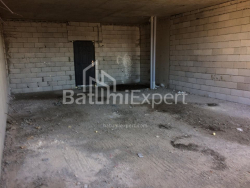 公寓 3-комн 63 m² - 乔治列昂尼泽, Batumi