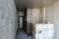 公寓 1-комн 32.6 m² - 英雄巷, Batumi