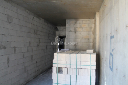 公寓 1-комн 32.6 m² - 英雄巷, Batumi