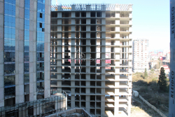 公寓 1-комн 31.4 m² - 英雄巷, Batumi