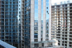 公寓 1-комн 31.4 m² - 英雄巷, Batumi