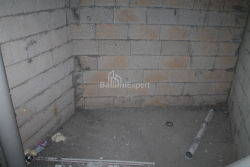 公寓 1-комн 34.9 m² - 英雄巷, Batumi