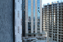 公寓 1-комн 34.9 m² - 英雄巷, Batumi