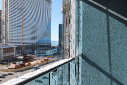 公寓 1-комн 39.3 m² - 英雄巷, Batumi