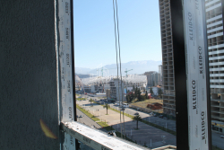 公寓 59.4 平方米的公寓 - 英雄巷, Batumi, 佐治亚州。