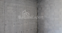 公寓 35 平方米的公寓 - 英雄巷, Batumi, 佐治亚州。
