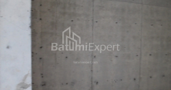 公寓 35 平方米的公寓 - 英雄巷, Batumi, 佐治亚州。