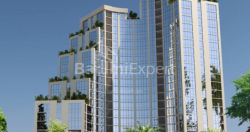 公寓 1-комн 35 m² - 英雄巷, Batumi