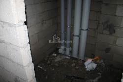 公寓 1-комн 30.3 m² - 英雄巷, Batumi