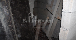 公寓 1-комн 30 m² - 英雄巷, Batumi