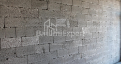 公寓 1-комн 30 m² - 英雄巷, Batumi