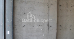 公寓 30 平方米的公寓 - 英雄巷, Batumi, 佐治亚州。