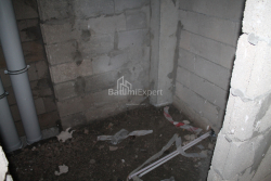 公寓 1-комн 29.9 m² - 英雄巷, Batumi