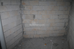 公寓 1-комн 43.2 m² - 英雄巷, Batumi