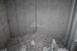 公寓 1-комн 38.3 m² - 英雄巷, Batumi