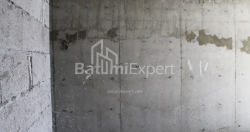 公寓 59.4 平方米的公寓 - 英雄巷, Batumi, 佐治亚州。