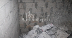 公寓 2-комн 59.4 m² - 英雄巷, Batumi