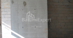 公寓 59.4 平方米的公寓 - 英雄巷, Batumi, 佐治亚州。