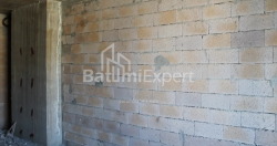 公寓 35.2 平方米的公寓 - 英雄巷, Batumi, 佐治亚州。