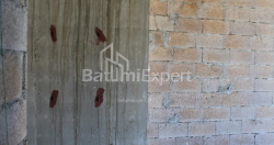 公寓 35.2 平方米的公寓 - 英雄巷, Batumi, 佐治亚州。