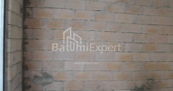 公寓 35.2 平方米的公寓 - 英雄巷, Batumi, 佐治亚州。