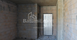 公寓 35.2 平方米的公寓 - 英雄巷, Batumi, 佐治亚州。