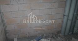 公寓 1-комн 35.2 m² - 英雄巷, Batumi