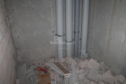 公寓 1-комн 35 m² - 英雄巷, Batumi
