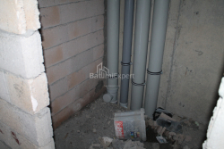 公寓 1-комн 32.5 m² - 英雄巷, Batumi