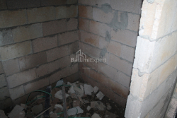公寓 1-комн 30 m² - 英雄巷, Batumi