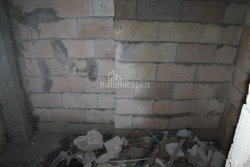 公寓 1-комн 30 m² - 英雄巷, Batumi