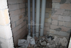 公寓 1-комн 29.9 m² - 英雄巷, Batumi