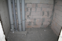 公寓 2-комн 57.1 m² - 英雄巷, Batumi