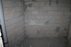 公寓 1-комн 43.2 m² - 英雄巷, Batumi