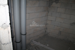 公寓 1-комн 43.2 m² - 英雄巷, Batumi