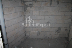 公寓 1-комн 43.2 m² - 英雄巷, Batumi